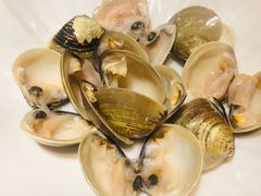 -渔米粥(罗湖店)