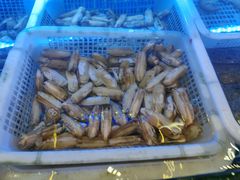 -遇西祠·海鲜烧烤(总店)