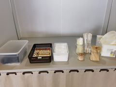 -南纪白浜Toretore市场
