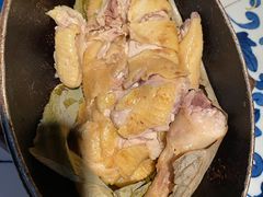 -桂满陇天书(南京德基旗舰店)
