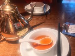 -张家卫·阳江菜·小海鲜(肥婆湾桥店)
