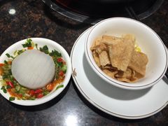 -八合里牛肉火锅(新洲店)