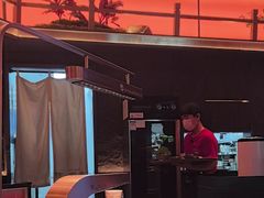 -西塔老太太泥炉烤肉(上海七宝领展广场店)