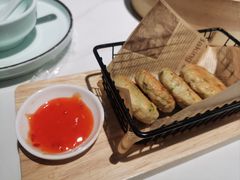 -顺卿庭·广东顺德菜(夫子庙水游城店)