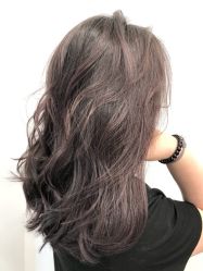 -BM SALON
