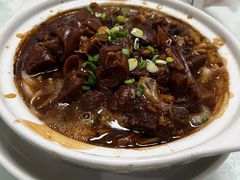-美味之家·湖景农家乐(太湖东山店)