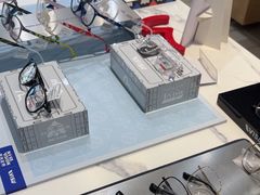 -宝岛眼镜(苏州浒关店)