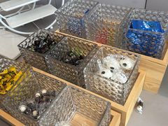 -深圳湾科技园丽雅查尔顿酒店