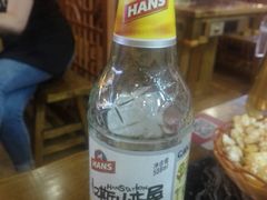 -小胖墩炝锅鱼(天钥桥路店)