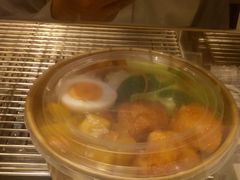 -德克士(肥城新华商场店)