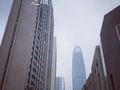 -瑞幸咖啡(经四路万达写字楼店)
