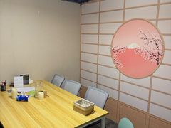 -剧狐剧本杀(徐汇1号店)