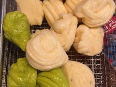 -山河屯铁锅炖·非遗东北菜(南山店)