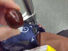 -粒上皇(天河南一路店)