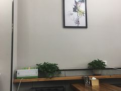 -217丰惠源抓饭(江乾路店)