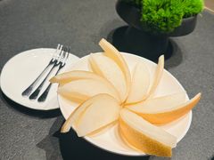 -拾久(朝阳公园店)