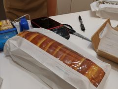 -好利来(东直门银座店)