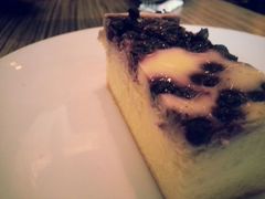 android_upload_pic-榖屋house of flour(张江首店)