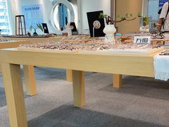 -Eziwish眼镜·蔡司授权店