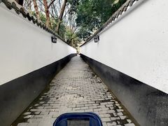 -九眼桥码头旧址