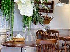 -有幸小食院(马栏山店)