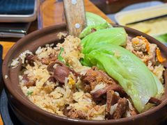-映日农场无花果鸡(滨江东路店)