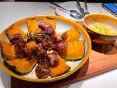 -阿妮叶李(光谷世界城店)