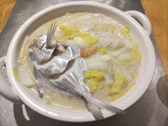 -十面欢腾(长乐路店)