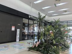 -星巴克(北京成寿寺路店)