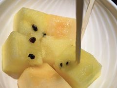 -竹犇番茄火锅(长风街店)