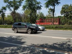 -三圣花乡旅游区