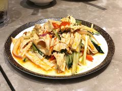 -燊荣记(北京路店)