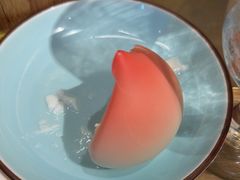 -京味斋·烤鸭·北京菜(安贞店)