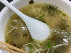 云南过桥米线-福利来酒店(泺源大街店)