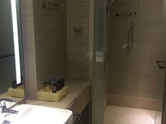 -青岛天瑞星空酒店