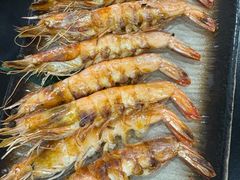 -红叶日本料理(三八广场店)