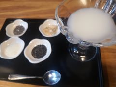-乐山上善居·养心禅景酒店(世豪广场高铁站店)