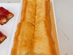 -悦满楼·西关名点·湛江名菜(航空综合大厦店)