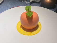 -弦月窗LUNETTE BY AMANDA(复兴路店)