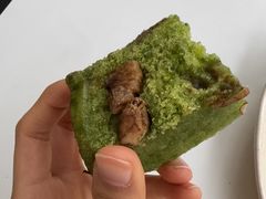 -明月楼·糕团店(三元坊店)