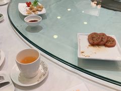 -阿一鲍鱼·20年匠心传承(天河北旗舰店)