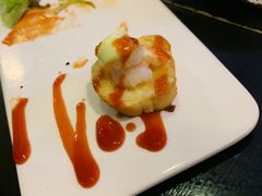 -LouisTime路易时光(蕴川路店)