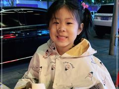 -枪火串烧·东北特色烧烤(罗湖总店)