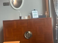 -康逸居·始于2002(海安店)