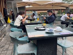 -都江堰石锅鱼