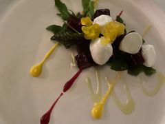 -马克西姆餐厅(崇文门店)