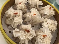 -内蒙古驻京办餐厅