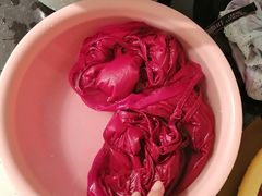 -Victoria's Secret(杭州湖滨银泰in77店)
