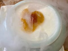 -天和晟新京菜.水煮鱼.湘土菜(国展店)