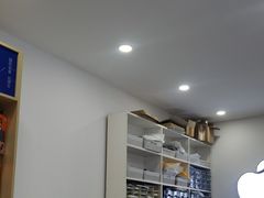 -修卜凡二手严选店·手机维修·回收租赁(川沙地铁站店)